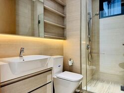 Alex Residences (D3), Apartment #561745451